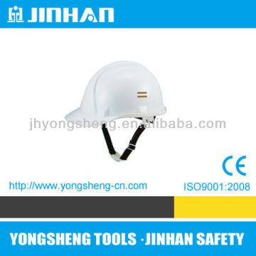 low price safety helmet