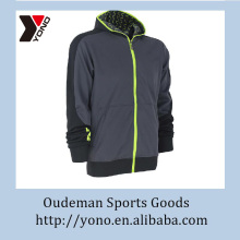 Latest design mens baskeball tracksuits, training tracksuit, training wear