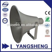 OEM Price Portable Mini Sound Speaker