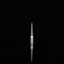 20ul filter universelle pipette tip racket