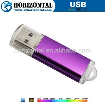 Latest products in market large quantity factory usb flash drive