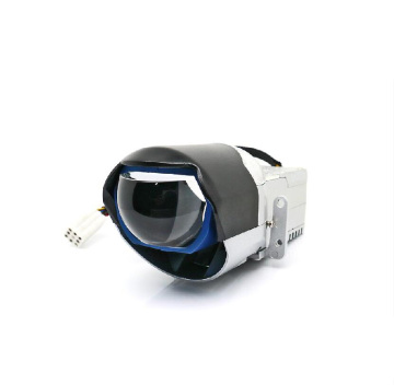 2.5inch Laser LED Projector Lens Headlight
