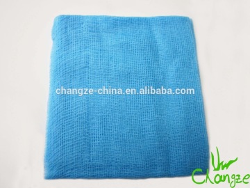 Auto Refinish Tack Cloth