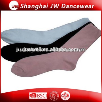 Dance Ballet Socks