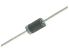 1N5298-1 Diodes Rectifiers Current Regulator Diodes - New Original In Stock