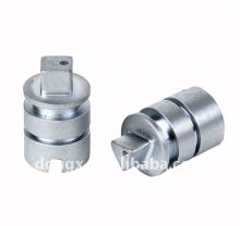 zinc die casting for lock accessory