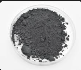 Gp07n (15-45um) tungsten carbide based powder