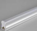 alam putih T5 led tube