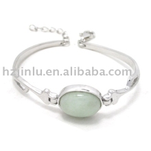 bangle,925 fashion bangle,sterling silver bracelet,jewellery(S010005)