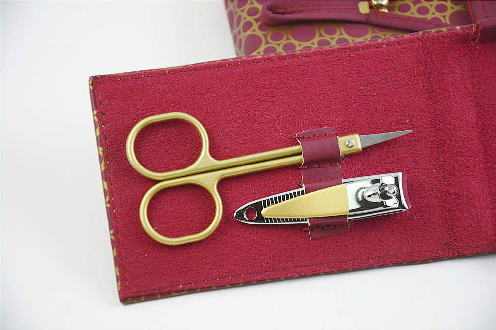 Comprar herramientas de pedicura profesional Buy Professional Pedicure Tools