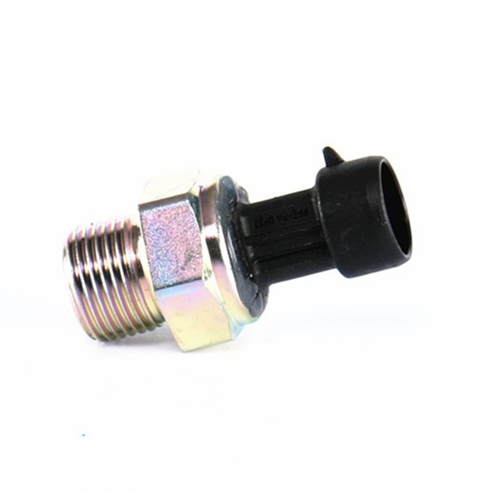 VG1092090311 Electronic Oil Pressure Sensor Howo