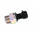 VG1092090311 Electronic Oil Pressure Sensor Howo