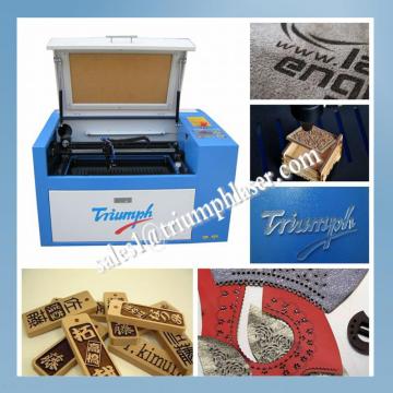 laser machine desktop/desktop cnc laser machine/laser cutting machine desktop