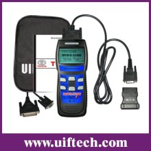 hot sales !!! TOYOTA LEXUS Professional Tool