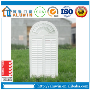 curtain price window blinds aluminum roller shutter blinds