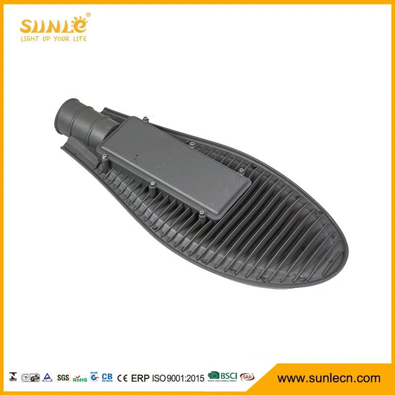 COB 30W IP65 LED Cobra Head Street Light (SLRS23)