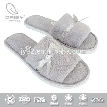 bedroom slipper for child