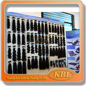 Wholesale high quality brazilian hair in dubai,brazilian hair in dubai