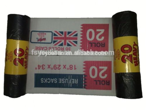 cheapest trash bag H0t145 trash bag can liner