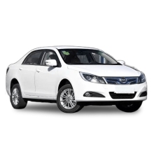 China Exporter of Cheap Second-Hand Cars