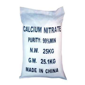 Calcium Nitrite