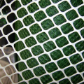 Aglomerado de Oyster Mesh / Plastic Oyster aquaculture