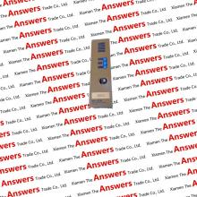 200-CICN Communication Interface Control Net