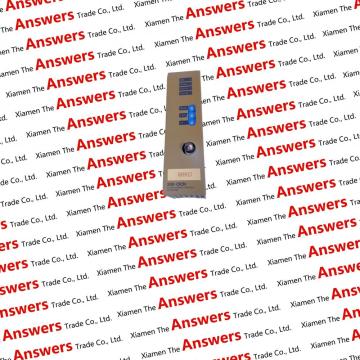 200-CICN Communication Interface Control Net