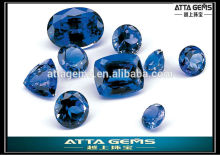 price per carat natural blue sapphire wholesale