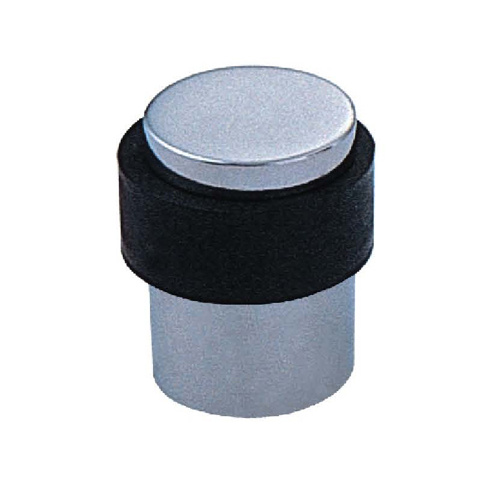 Door Rubber Stop Home Supplies