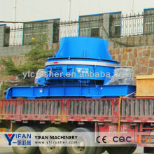 Stationary Stone Crusher-Hot Production!!!