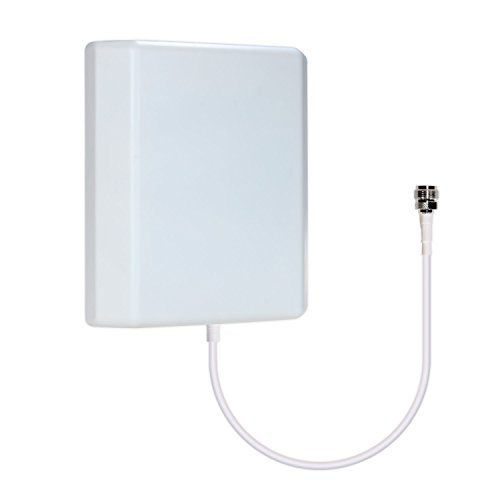 4G 5G Pannel Directional Antenna