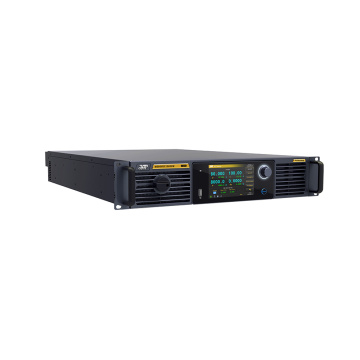 1500V/10000W Programmeerbare DC -voeding