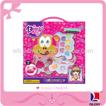 kids makeup toys and kids cosmetics,2015