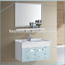 8882-80 bathroom cabinet set