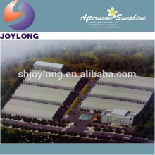 Fruit Washer for juice