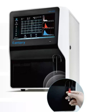 Good automated hematology analyzers