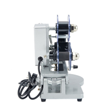 Hand Ribbon Printer/Coding Machine HP-241S