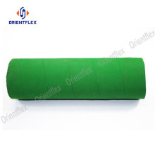 2 inch chemical composition rubber hose 14bar