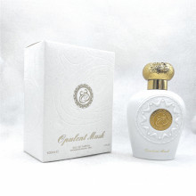 Wholesale Original Designer Fragrances: Long-Lasting, High-Quality Perfumes