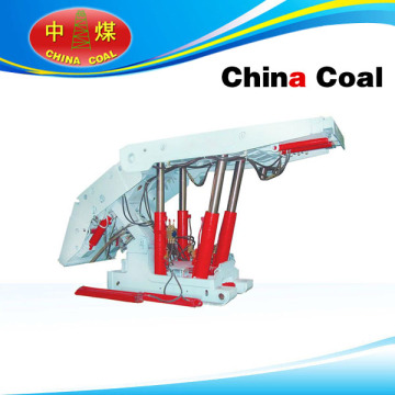 Coal Mining Hydraulic Support