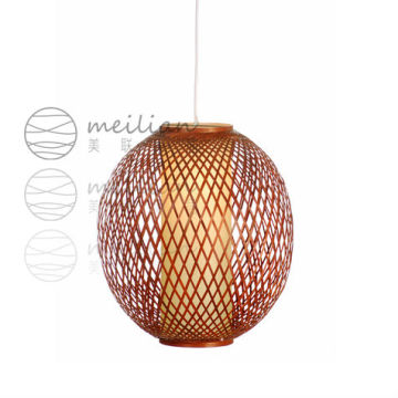 chinese lantern lamp