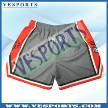 Drop Ship Mens Basketball Shorts Customized