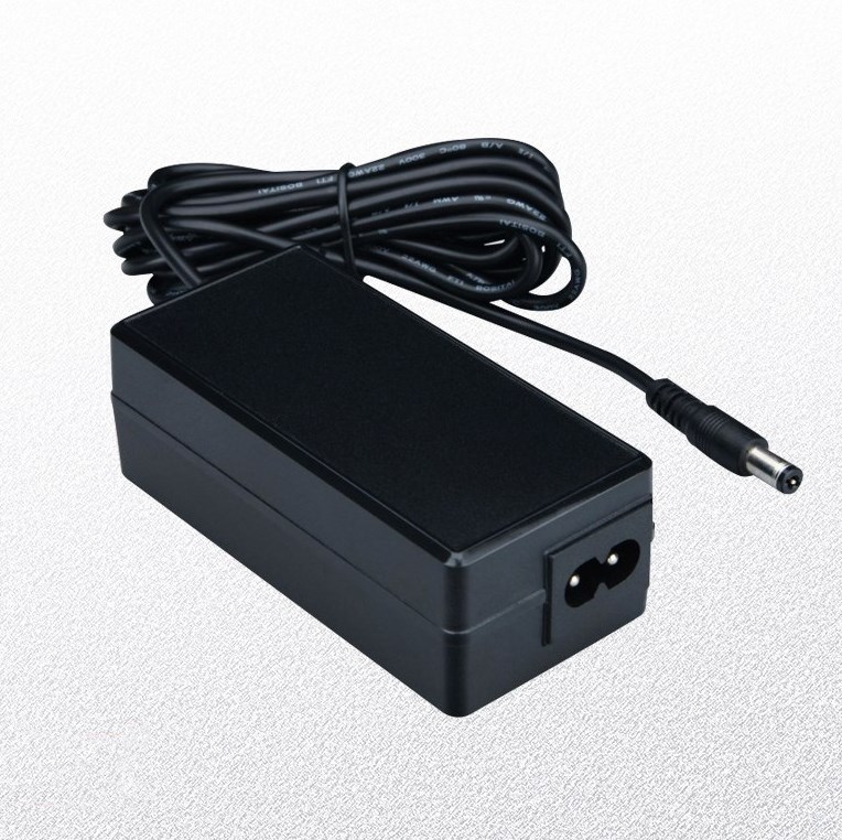 24v1 5a Desktop Power Adapter Jpg