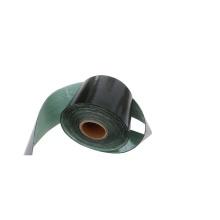 cold applied joint wrap tape