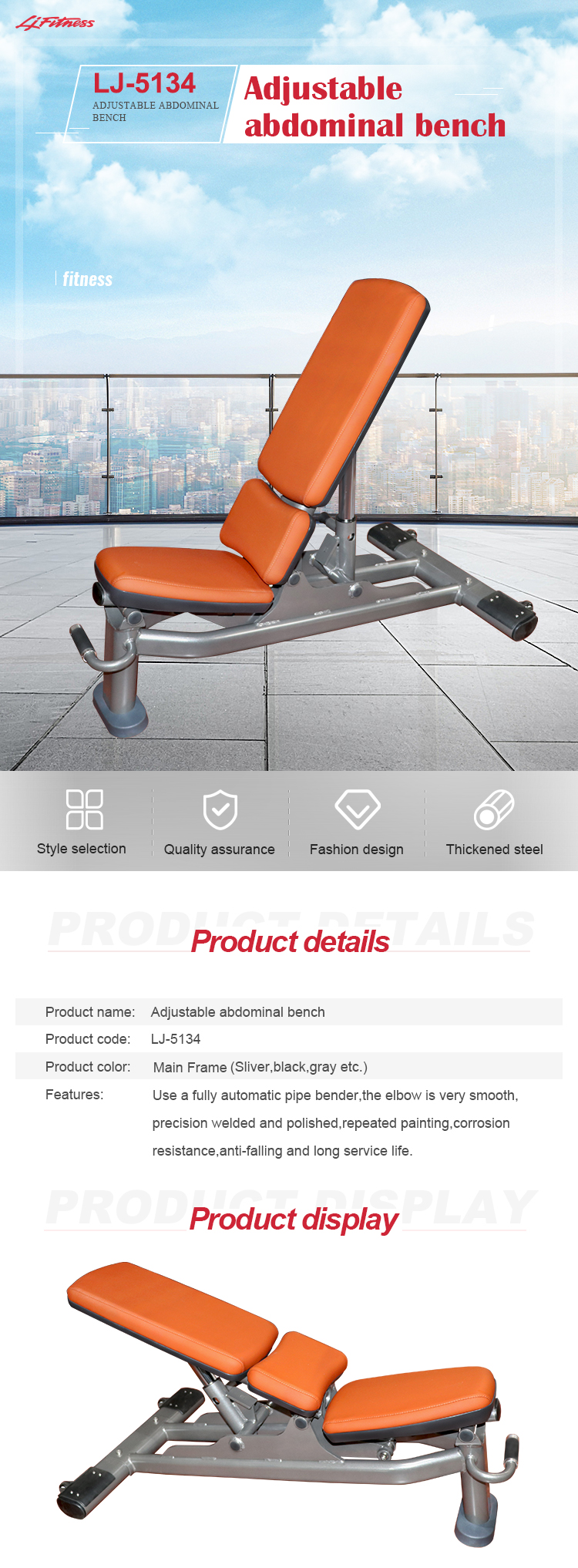 abdominal bench abdominal bench