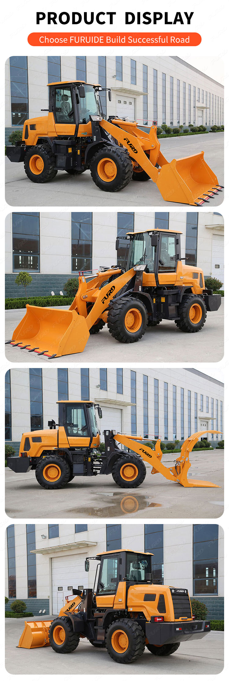 Loader 4