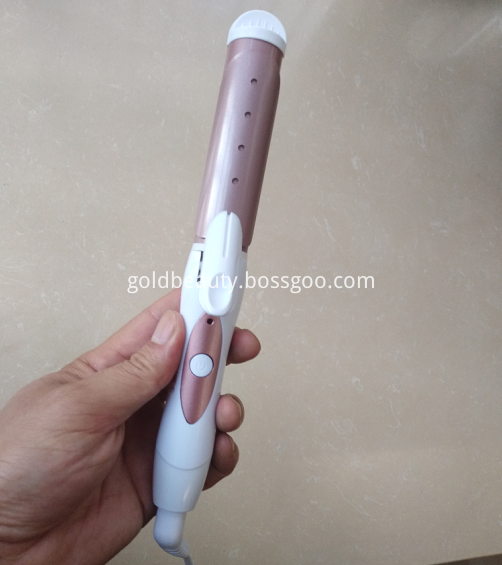 42W Hair Flat Irons