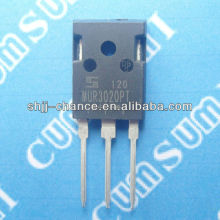 MUR3020PT 30A Ultra Fast Recovery Rectifiers