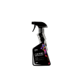 SGCB car water spot remover